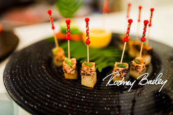 2-23-14 A Chic Affair-Rodney Bailey Wedding Photography-Longview Gallery-Washington DC- Wedding Show__0040