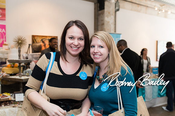 2-23-14 A Chic Affair-Rodney Bailey Wedding Photography-Longview Gallery-Washington DC- Wedding Show__0335