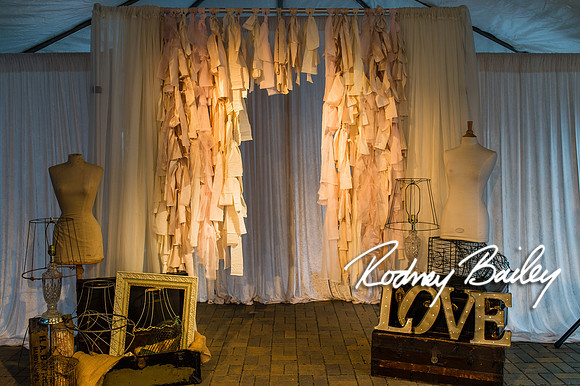 2-23-14 A Chic Affair-Rodney Bailey Wedding Photography-Longview Gallery-Washington DC- Wedding Show__0269