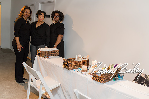 2-23-14 A Chic Affair-Rodney Bailey Wedding Photography-Longview Gallery-Washington DC- Wedding Show__0200