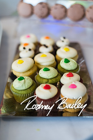 2-23-14 A Chic Affair-Rodney Bailey Wedding Photography-Longview Gallery-Washington DC- Wedding Show__0083