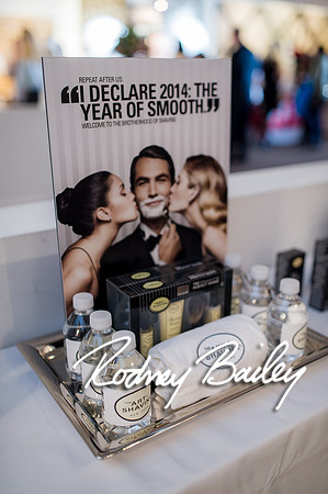 2-23-14 A Chic Affair-Rodney Bailey Wedding Photography-Longview Gallery-Washington DC- Wedding Show__0316