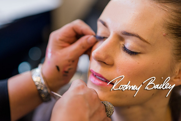 2-23-14 A Chic Affair-Rodney Bailey Wedding Photography-Longview Gallery-Washington DC- Wedding Show__0414