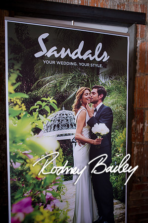 2-23-14 A Chic Affair-Rodney Bailey Wedding Photography-Longview Gallery-Washington DC- Wedding Show__0008