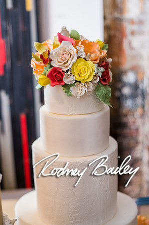 2-23-14 A Chic Affair-Rodney Bailey Wedding Photography-Longview Gallery-Washington DC- Wedding Show__0077