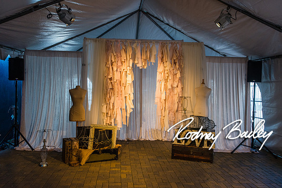2-23-14 A Chic Affair-Rodney Bailey Wedding Photography-Longview Gallery-Washington DC- Wedding Show__0351