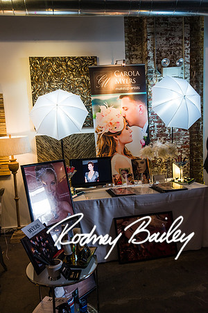 2-23-14 A Chic Affair-Rodney Bailey Wedding Photography-Longview Gallery-Washington DC- Wedding Show__0081