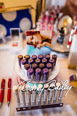 2-23-14 A Chic Affair-Rodney Bailey Wedding Photography-Longview Gallery-Washington DC- Wedding Show__0009