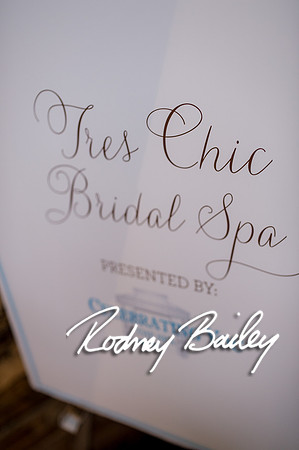2-23-14 A Chic Affair-Rodney Bailey Wedding Photography-Longview Gallery-Washington DC- Wedding Show__0289