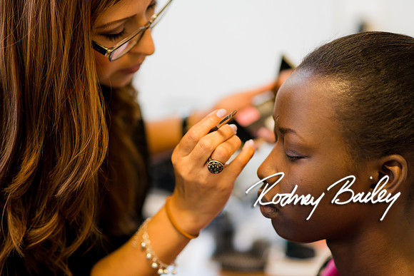 2-23-14 A Chic Affair-Rodney Bailey Wedding Photography-Longview Gallery-Washington DC- Wedding Show__0411