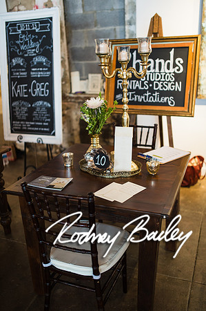 2-23-14 A Chic Affair-Rodney Bailey Wedding Photography-Longview Gallery-Washington DC- Wedding Show__0013