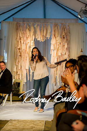 2-23-14 A Chic Affair-Rodney Bailey Wedding Photography-Longview Gallery-Washington DC- Wedding Show__0432