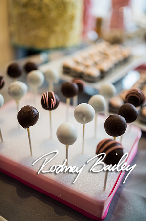 2-23-14 A Chic Affair-Rodney Bailey Wedding Photography-Longview Gallery-Washington DC- Wedding Show__0018