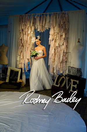 2-23-14 A Chic Affair-Rodney Bailey Wedding Photography-Longview Gallery-Washington DC- Wedding Show__0486