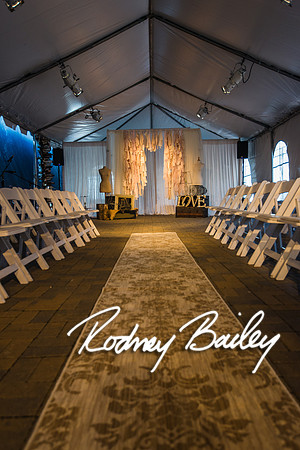 2-23-14 A Chic Affair-Rodney Bailey Wedding Photography-Longview Gallery-Washington DC- Wedding Show__0350