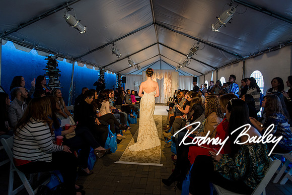 2-23-14 A Chic Affair-Rodney Bailey Wedding Photography-Longview Gallery-Washington DC- Wedding Show__0515