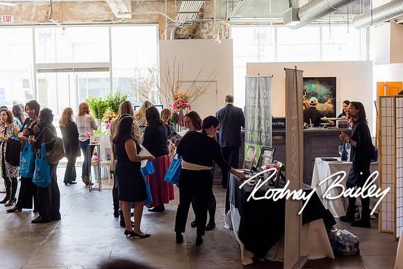 2-23-14 A Chic Affair-Rodney Bailey Wedding Photography-Longview Gallery-Washington DC- Wedding Show__0288