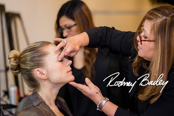 2-23-14 A Chic Affair-Rodney Bailey Wedding Photography-Longview Gallery-Washington DC- Wedding Show__0416