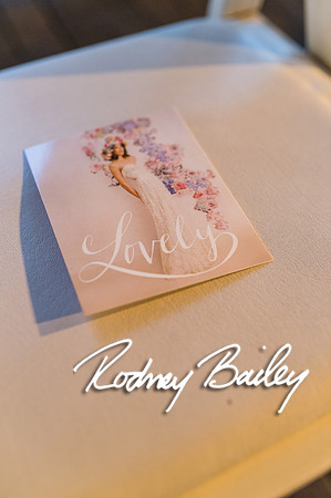 2-23-14 A Chic Affair-Rodney Bailey Wedding Photography-Longview Gallery-Washington DC- Wedding Show__0377