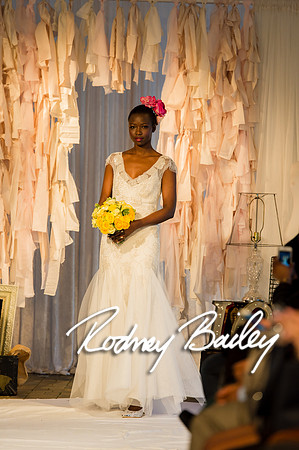 2-23-14 A Chic Affair-Rodney Bailey Wedding Photography-Longview Gallery-Washington DC- Wedding Show__0518