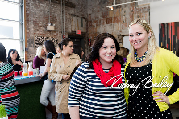 2-23-14 A Chic Affair-Rodney Bailey Wedding Photography-Longview Gallery-Washington DC- Wedding Show__0379