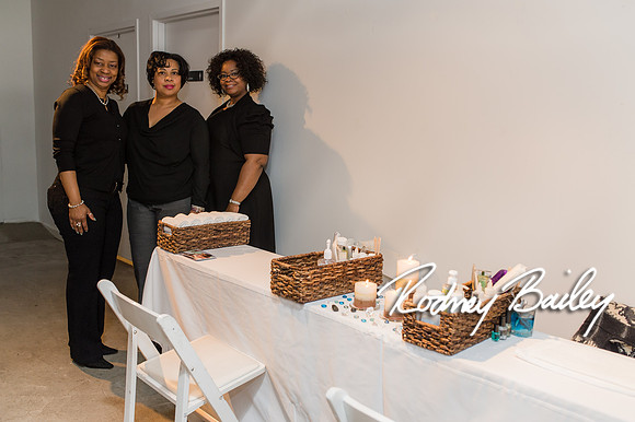 2-23-14 A Chic Affair-Rodney Bailey Wedding Photography-Longview Gallery-Washington DC- Wedding Show__0199