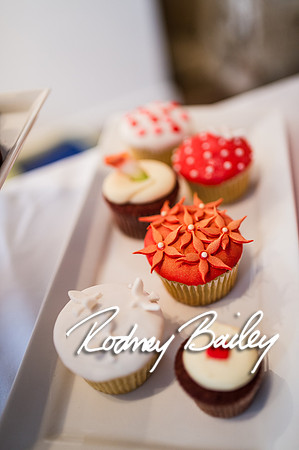 2-23-14 A Chic Affair-Rodney Bailey Wedding Photography-Longview Gallery-Washington DC- Wedding Show__0039