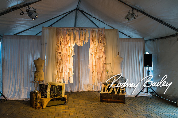 2-23-14 A Chic Affair-Rodney Bailey Wedding Photography-Longview Gallery-Washington DC- Wedding Show__0268