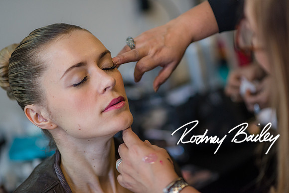 2-23-14 A Chic Affair-Rodney Bailey Wedding Photography-Longview Gallery-Washington DC- Wedding Show__0418