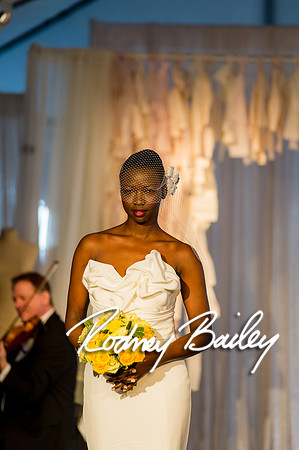 2-23-14 A Chic Affair-Rodney Bailey Wedding Photography-Longview Gallery-Washington DC- Wedding Show__0481