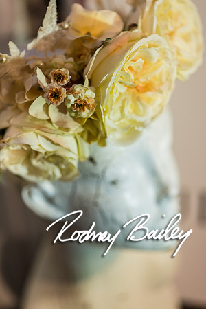 2-23-14 A Chic Affair-Rodney Bailey Wedding Photography-Longview Gallery-Washington DC- Wedding Show__0220