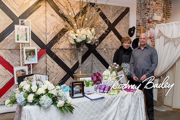 2-23-14 A Chic Affair-Rodney Bailey Wedding Photography-Longview Gallery-Washington DC- Wedding Show__0138