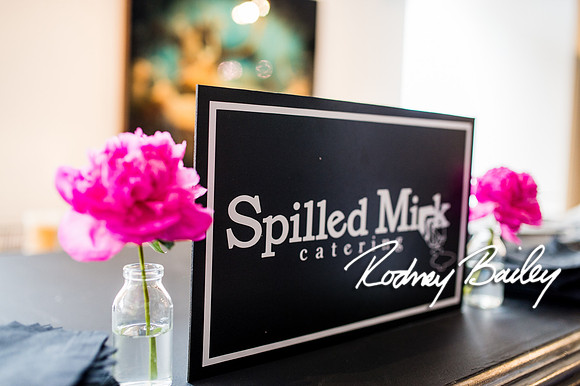 2-23-14 A Chic Affair-Rodney Bailey Wedding Photography-Longview Gallery-Washington DC- Wedding Show__0038