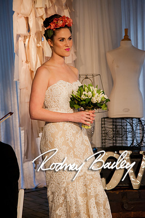 2-23-14 A Chic Affair-Rodney Bailey Wedding Photography-Longview Gallery-Washington DC- Wedding Show__0444