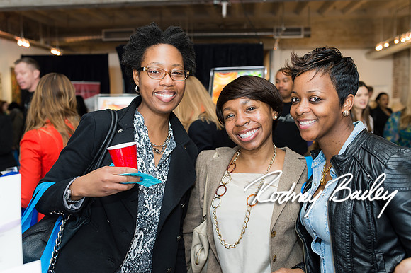 2-23-14 A Chic Affair-Rodney Bailey Wedding Photography-Longview Gallery-Washington DC- Wedding Show__0380