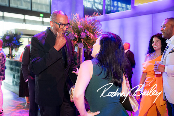 0383__8-2-25_Damien-Dwin-Celebration-National-Museum-of-African-American-Museum-Washington-DC-event-Rodney-Bailey-Photography
