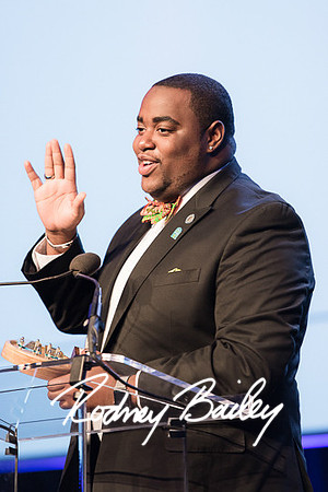 Gaylord-Maryland-National-Harbor-Conference-Convention-photographers__0114