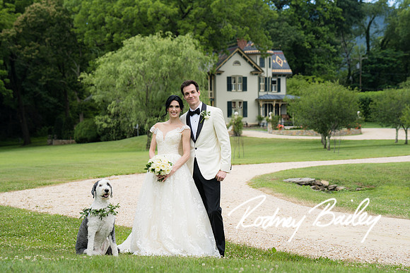1222__Beckanne-Sisk-Chase-OConnell-Wedding-Inn-At-Little-Washington-Virginia-Rodney-Bailey-Photography
