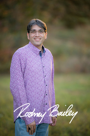 0163__Team-Photos-Rodney-Bailey-Photographers-Virginia-Maryland-Washington-DC