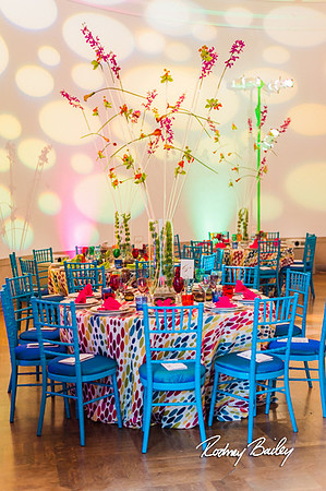 CORCORAN BALL DECOR_Event- Photography_EventPhotojournalism_0001