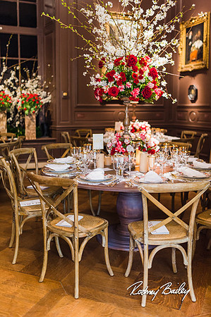 CORCORAN BALL DECOR_Event- Photography_EventPhotojournalism_0004