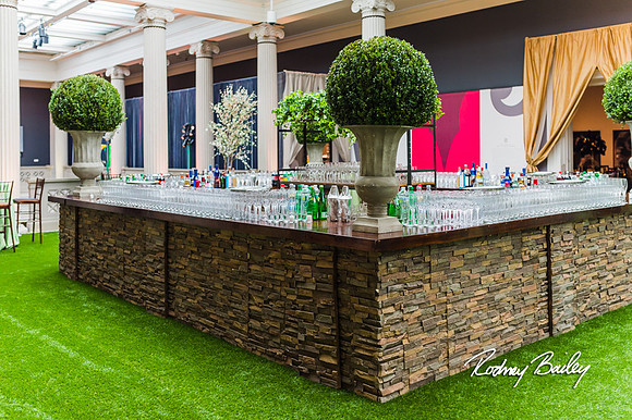 CORCORAN BALL DECOR_Event- Photography_EventPhotojournalism_0002