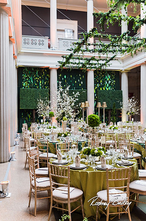 CORCORAN BALL DECOR_Event- Photography_EventPhotojournalism_0005