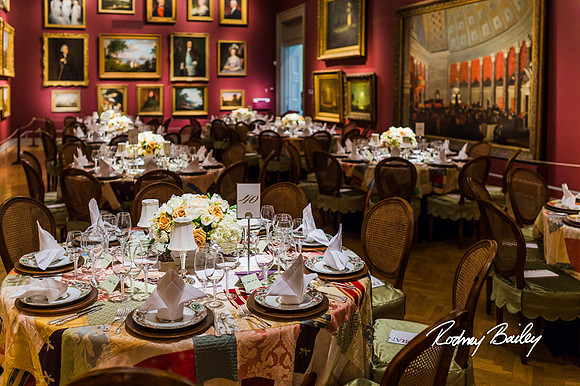 CORCORAN BALL DECOR_Event- Photography_EventPhotojournalism_0006