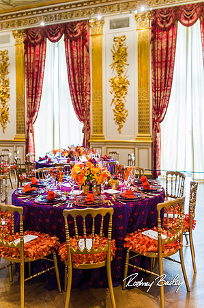 CORCORAN BALL DECOR_Event- Photography_EventPhotojournalism_0007