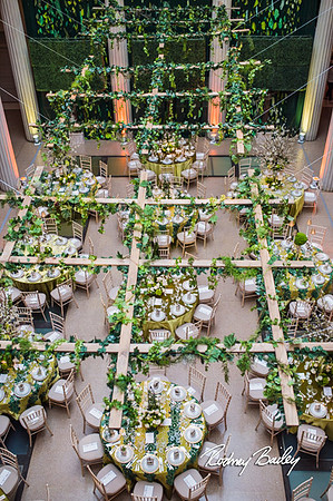 CORCORAN BALL DECOR_Event- Photography_EventPhotojournalism_0008