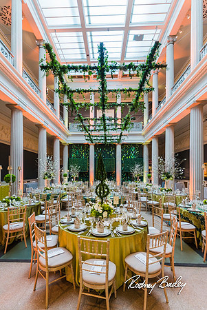 CORCORAN BALL DECOR_Event- Photography_EventPhotojournalism_0009