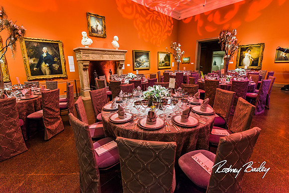 CORCORAN BALL DECOR_Event- Photography_EventPhotojournalism_0010