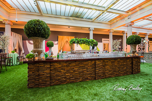 CORCORAN BALL DECOR_Event- Photography_EventPhotojournalism_0011