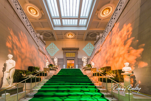 CORCORAN BALL DECOR_Event- Photography_EventPhotojournalism_0012
